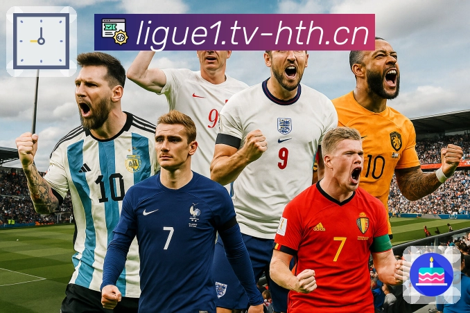 华体会· 精细打磨体育观看的每个过程。