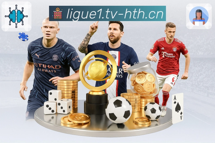 荣耀赋能品牌信任