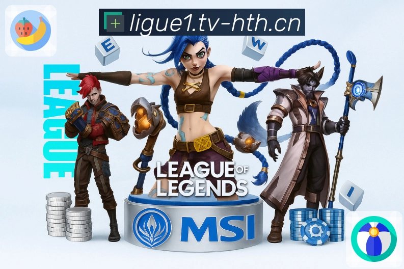 荣耀赋能品牌信任